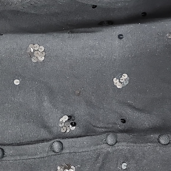 My collection cardigan - Picture 2 of 5